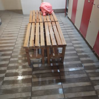 Eki aç