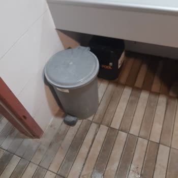 Eki aç