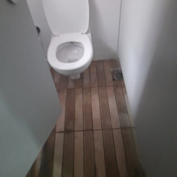 Eki aç