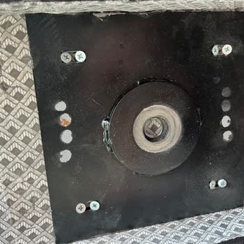 Engince'den Aldığım Ürünlerde Sürekli Sorun Yaşıyorum