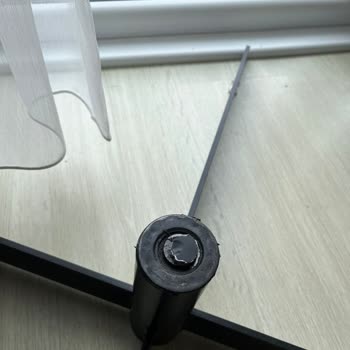 Engince'den Aldığım Ürünlerde Sürekli Sorun Yaşıyorum