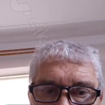 Global Avrupa Tur Parasını Peşin Verdim Maalesef Telefonlara Bakmıyorlar!