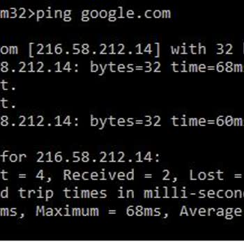 Kablo Net İle Sürekli Latency Sorunu