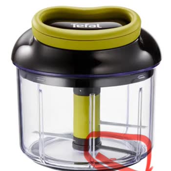 Eksik Parça Nedeniyle Kullanılamayan Rondo Ve İlgisiz Müşteri Hizmeti