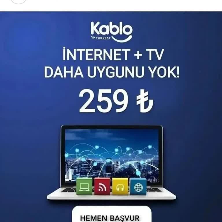 Fatura Şoku Ve Beklenmedik Borç