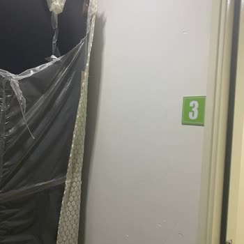 Teslimat Ve Montajda Yaşanan Sorunlar Kızımı Panikletiyor