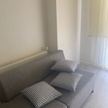 Teslimat Ve Montajda Yaşanan Sorunlar Kızımı Panikletiyor