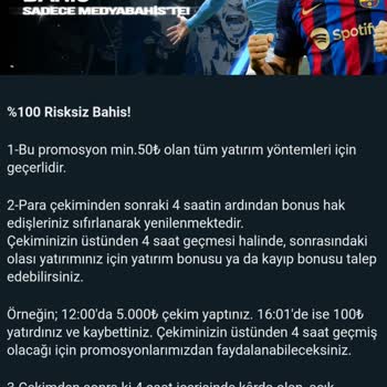 Haksız Kurallar Ve Ödeme Sorunu