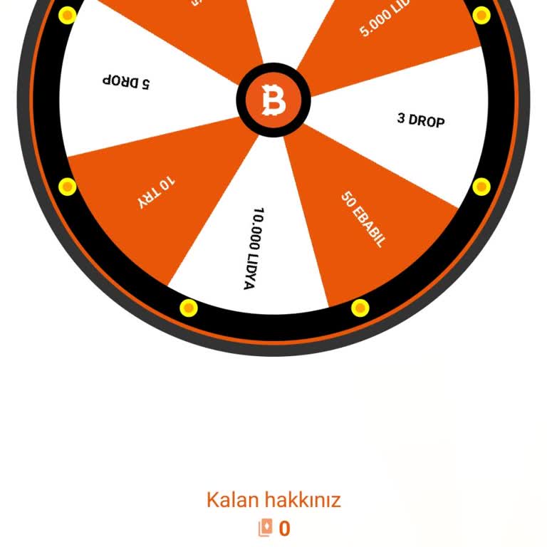 Kazandığım Ücretler Yatırılmıyor!