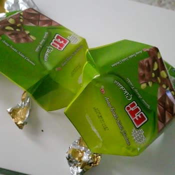 Eti Gıda Çekiliş Hakkı Sorunu: Kodlar Aktifleşmiyor!