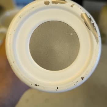 Karaca'dan Aldığımız Suluğun Sorunları Ve İade Sürecindeki Zorluklar