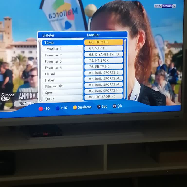 Eksik Kurulum Ve Yetersiz Teknik Destek Sorunu