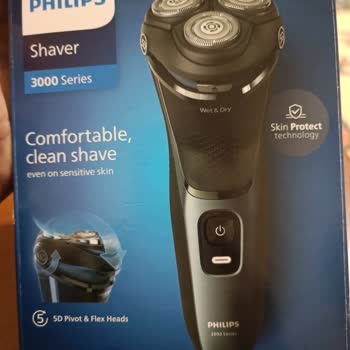 Yanlış Ürün Gönderimi Ve İade Sorunu