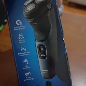 Yanlış Ürün Gönderimi Ve İade Sorunu