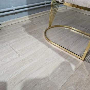 Arçelik Klimanın Kurulum Sonrası Su Baskını Sorunu