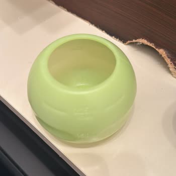 Sıfır Diye Alınan Çamaşır Makinesi Kullanılmış Çıktı