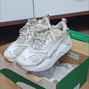 SuperStep'te Müşteri Memnuniyeti Eksikliği