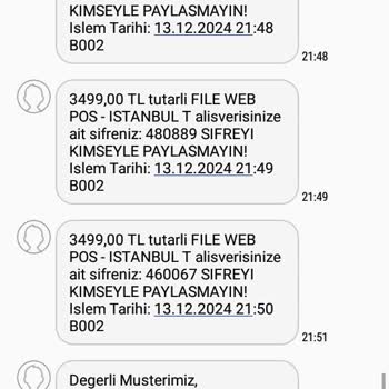 Çifte Çekim Mağduriyeti: A101 Ve BİM Karmaşası