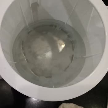 Çay Makinesi Sorunları: Yağlı Su Ve Soğuk Çay