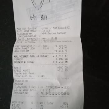 Çay Makinesi Sorunları: Yağlı Su Ve Soğuk Çay