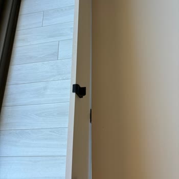 Doğtaş'tan Aldığım Ürünler Teslim Edilmiyor Ve Eksik Geliyor