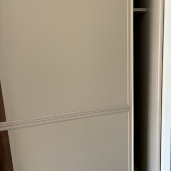 Doğtaş'tan Aldığım Ürünler Teslim Edilmiyor Ve Eksik Geliyor