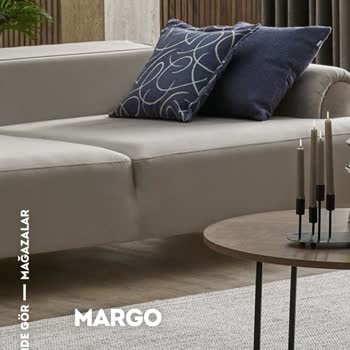 Doğtaş'tan Aldığım Ürünler Teslim Edilmiyor Ve Eksik Geliyor