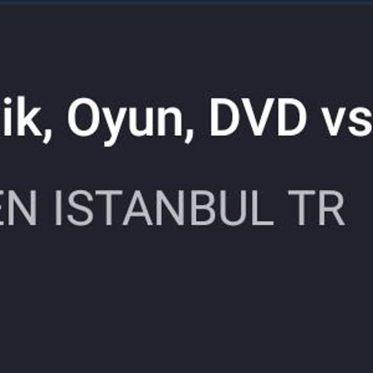 Exxen Üyeliği Olmadan Hesabımdan Para Çekildi