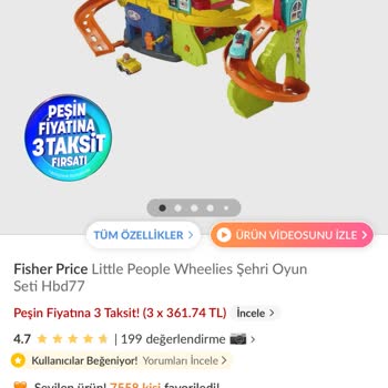 36 Günlük Bekleyiş: Trendyol'un Teslimat Sorunu