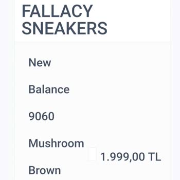 Sipariş Edilen Ürün Teslim Edilmiyor Ve İade Sorunu Yaşanıyor