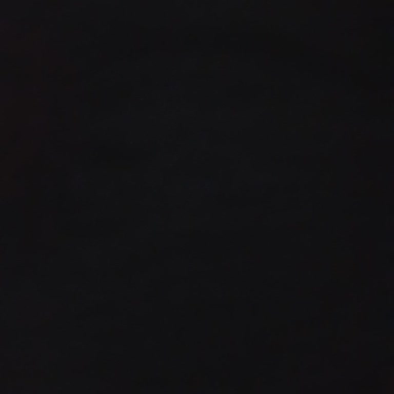 Sürekli Elektrik Kesintileri Can Sıkıyor