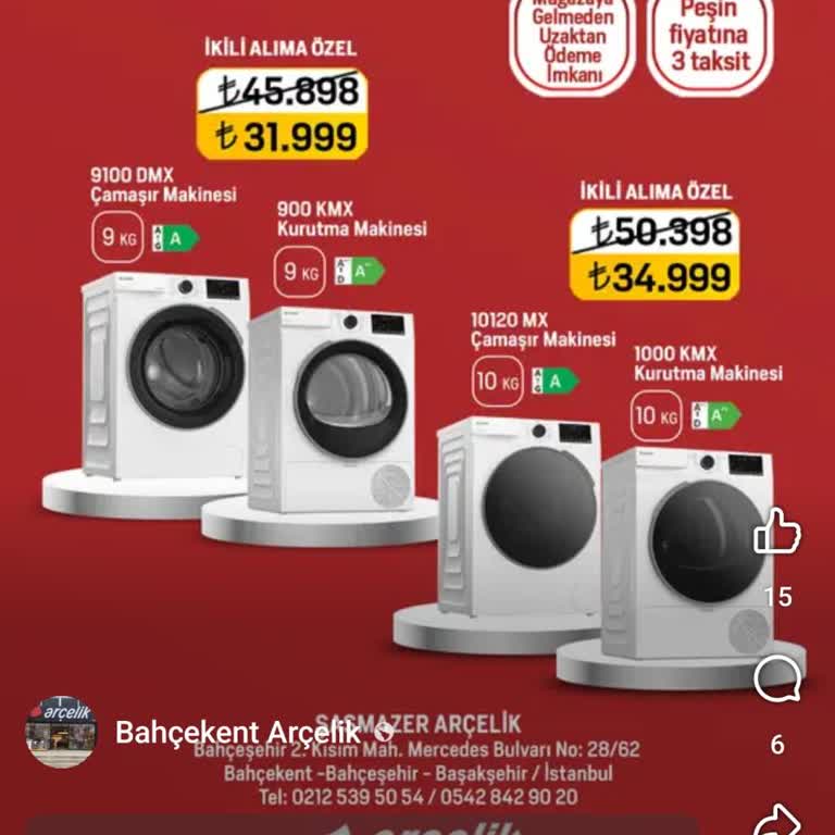 İade Sürecinde Yaşanan Sorun