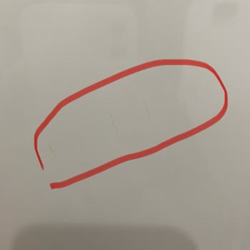 Buzdolabında Boya Lekeleri Ve Yetersiz Müşteri Hizmeti