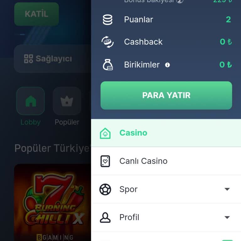 Sweet Bonanza Oyununda Yaşanan Güven Sorunu