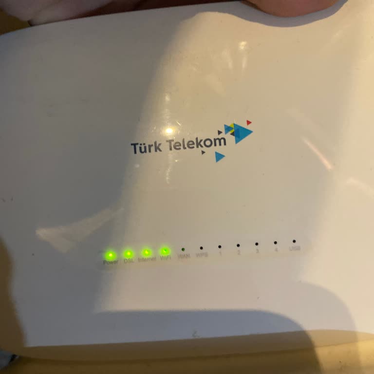 İnternet Aboneliği İptali Ve Yeniden Açma Ücretleri Sorunu