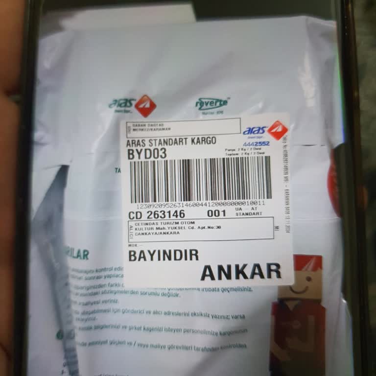 TÜRKSAT Kablo Net İle Modem Uyumsuzluğu Ve İade Sorunu