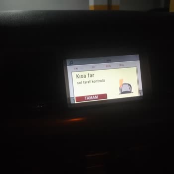 Trendyol'dan Aldığım LED Ampul İade Sorunu