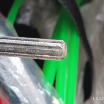 Eksik Ve Hasarlı Ürün Teslimatı: Hepsiburada'da Müşteri Memnuniyetsizliği