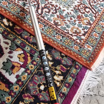 Ateş Ticaret Eksik Parçalar Ve Hasarlı Ürünle Gelen Hayal Kırıklığı