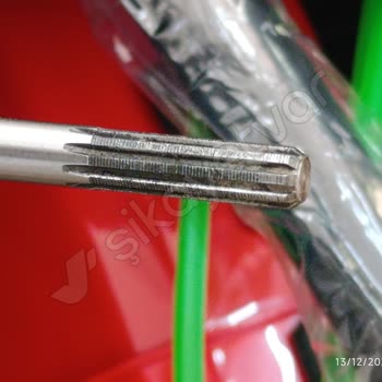 Ateş Ticaret Eksik Parçalar Ve Hasarlı Ürünle Gelen Hayal Kırıklığı