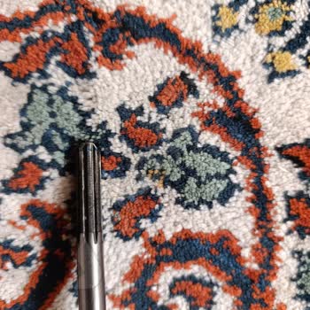 Ateş Ticaret Eksik Parçalar Ve Hasarlı Ürünle Gelen Hayal Kırıklığı