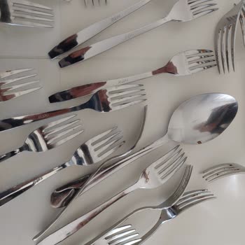 Bosch Dishwasher Requires Costly Detergent to Prevent Rust on My Utensils