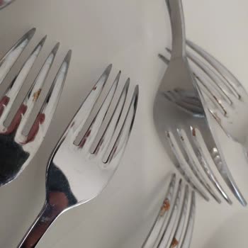 Bosch Dishwasher Requires Costly Detergent to Prevent Rust on My Utensils