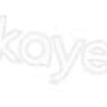 Kayıp Kargo Ve Yanıltıcı Bilgilendirme Mağduriyeti