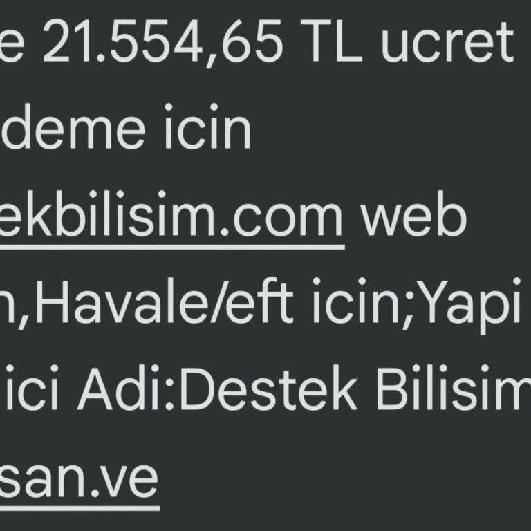 Samsung S22 Ultra: Garantisi Biter Bitmez Yaşanan Sorun Ve Yetersiz Müşteri Hizmeti