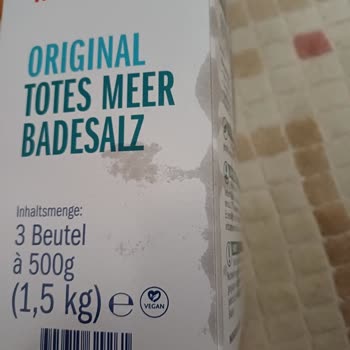 Eksik Ve Hasarlı Ürünler, Müşteri Hizmetlerinden Yanıt Yok
