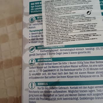 Eksik Ve Hasarlı Ürünler, Müşteri Hizmetlerinden Yanıt Yok