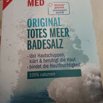 Eksik Ve Hasarlı Ürünler, Müşteri Hizmetlerinden Yanıt Yok