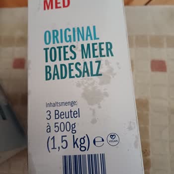 Eksik Ve Hasarlı Ürünler, Müşteri Hizmetlerinden Yanıt Yok