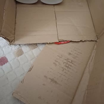 Eksik Ve Hasarlı Ürünler, Müşteri Hizmetlerinden Yanıt Yok